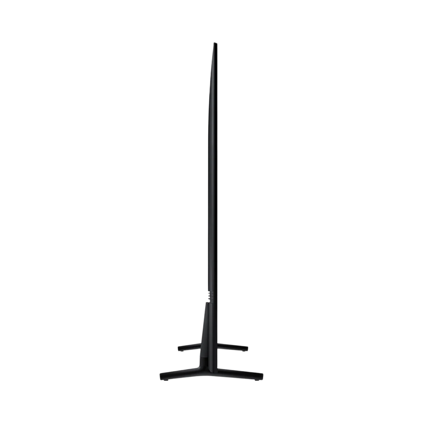 Samsung BU8000 Series 55" UHD 4K HDR Hospitality TV — Being Shipped