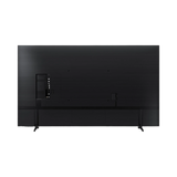 Samsung BU8000 Series 55" UHD 4K HDR Hospitality TV — Being Shipped