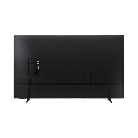 Samsung BU8000 Series 55" UHD 4K HDR Hospitality TV — Being Shipped