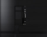 Samsung BU8000 Series 55" UHD 4K HDR Hospitality TV — Being Shipped
