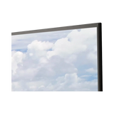 Samsung BU8000 Series 55" UHD 4K HDR Hospitality TV — Being Shipped