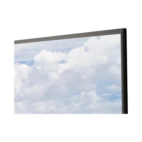 Samsung BU8000 Series 55" UHD 4K HDR Hospitality TV — Being Shipped