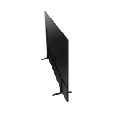 Samsung BU8000 Series 55" UHD 4K HDR Hospitality TV — Being Shipped