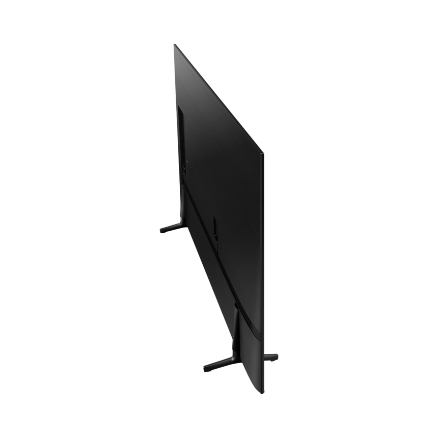 Samsung BU8000 Series 55" UHD 4K HDR Hospitality TV — Being Shipped