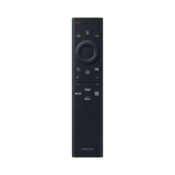 Samsung BU8000 Series 55" UHD 4K HDR Hospitality TV — Being Shipped