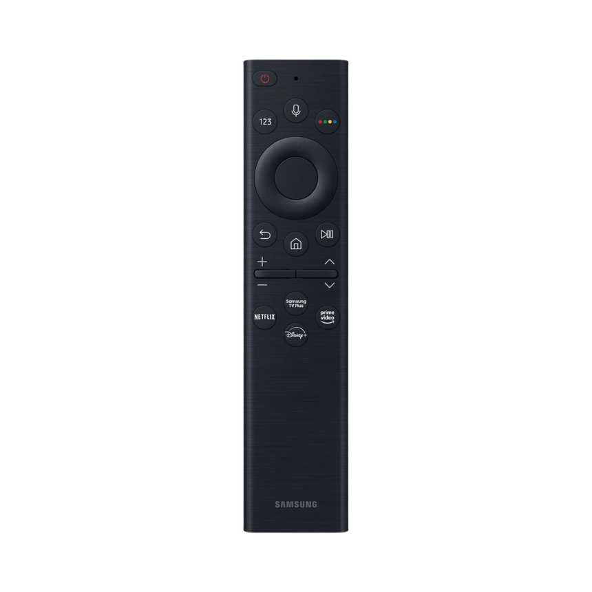 Samsung BU8000 Series 55" UHD 4K HDR Hospitality TV — Being Shipped