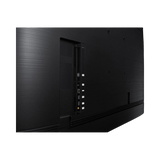 Samsung QET 50" Class 4K UHD Commercial LED Display — Being Shipped