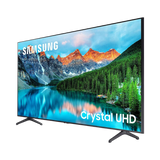 Samsung BET-H 55" Crystal UHD 4K Commercial LED TV — Being Shipped