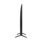 Samsung BET-H 55" Crystal UHD 4K Commercial LED TV — Being Shipped