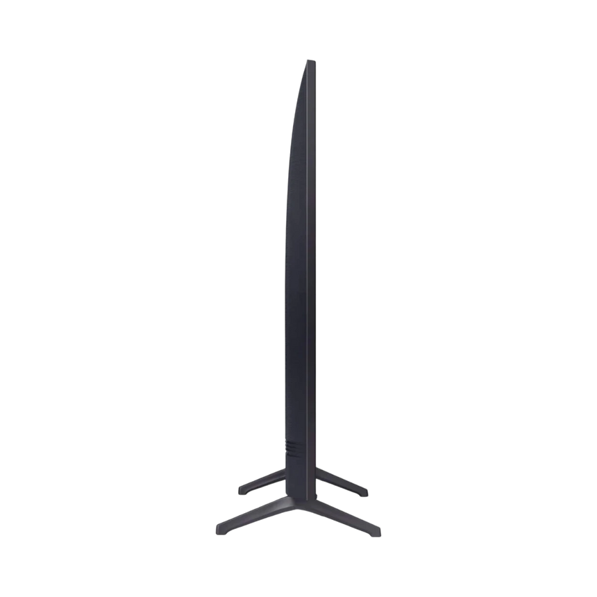 Samsung BET-H 55" Crystal UHD 4K Commercial LED TV — Being Shipped