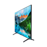 Samsung BET-H 55" Crystal UHD 4K Commercial LED TV — Being Shipped