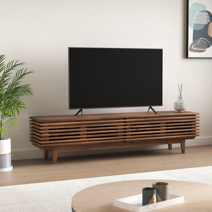 Samsung BET-H 55" Crystal UHD 4K Commercial LED TV — Being Shipped