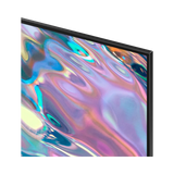 Samsung Q60B 55" Class HDR UHD 4K Smart QLED TV — Being Shipped