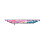Samsung Q60B 55" Class HDR UHD 4K Smart QLED TV — Being Shipped
