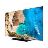 Samsung NT678U 55" Class HDR 4K UHD Hospitality LED TV — Being Shipped