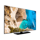 Samsung NT678U 55" Class HDR 4K UHD Hospitality LED TV — Being Shipped