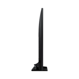 Samsung NT678U 55" Class HDR 4K UHD Hospitality LED TV — Being Shipped