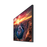 Samsung QM50B 50" 4K Smart LED Commercial TV — Being Shipped
