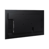 Samsung QM50B 50" 4K Smart LED Commercial TV — Being Shipped