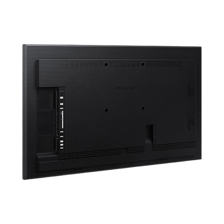 Samsung QM50B 50" 4K Smart LED Commercial TV — Being Shipped