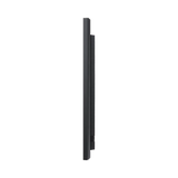 Samsung QM50B 50" 4K Smart LED Commercial TV — Being Shipped