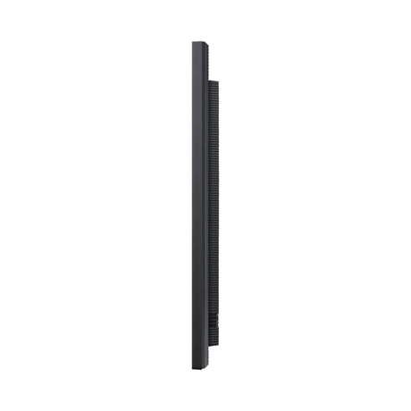 Samsung QM50B 50" 4K Smart LED Commercial TV — Being Shipped
