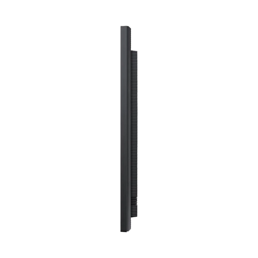 Samsung QM50B 50" 4K Smart LED Commercial TV — Being Shipped
