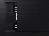 Samsung QM50B 50" 4K Smart LED Commercial TV — Being Shipped