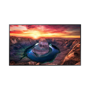 Samsung QM50B 50" 4K Smart LED Commercial TV — Being Shipped