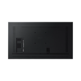 Samsung QM50B 50" 4K Smart LED Commercial TV — Being Shipped