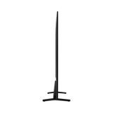 Samsung BU8000 Series 43" UHD 4K HDR Hospitality TV — Being Shipped