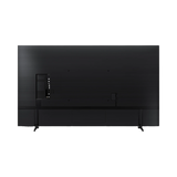 Samsung BU8000 Series 43" UHD 4K HDR Hospitality TV — Being Shipped