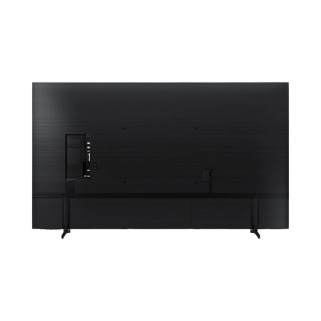 Samsung BU8000 Series 43" UHD 4K HDR Hospitality TV — Being Shipped