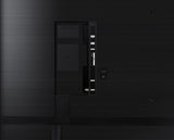 Samsung BU8000 Series 43" UHD 4K HDR Hospitality TV — Being Shipped