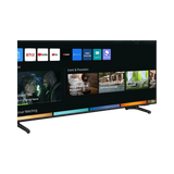 Samsung BU8000 Series 43" UHD 4K HDR Hospitality TV — Being Shipped