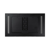Samsung OHA-S Series 55" Outdoor Digital Signage Display — Being Shipped
