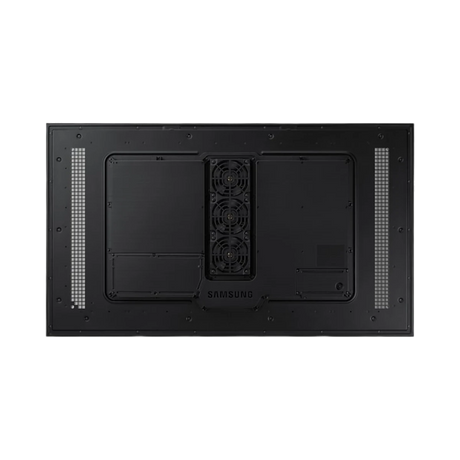Samsung OHA-S Series 55" Outdoor Digital Signage Display — Being Shipped