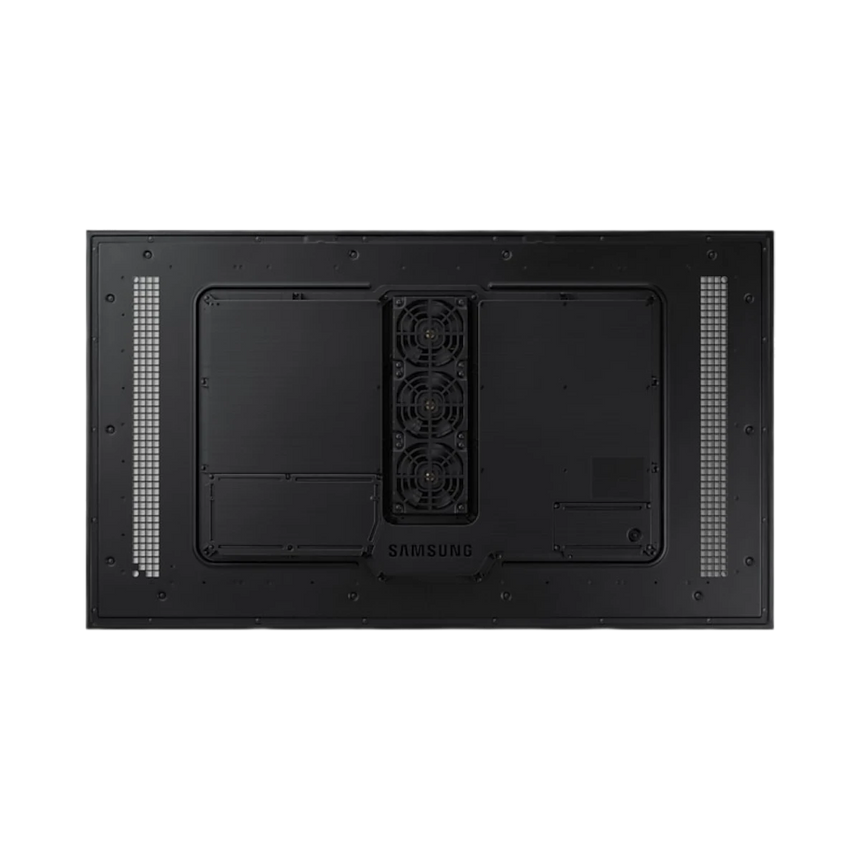 Samsung OHA-S Series 55" Outdoor Digital Signage Display — Being Shipped