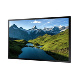 Samsung OHA-S Series 55" Outdoor Digital Signage Display — Being Shipped