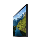 Samsung OHA-S Series 55" Outdoor Digital Signage Display — Being Shipped