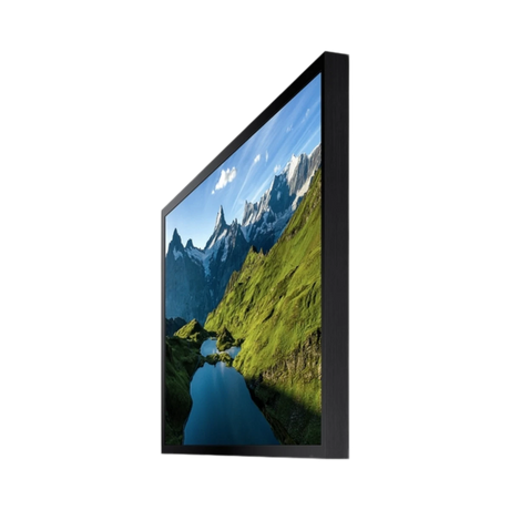 Samsung OHA-S Series 55" Outdoor Digital Signage Display — Being Shipped