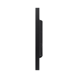 Samsung OHA-S Series 55" Outdoor Digital Signage Display — Being Shipped
