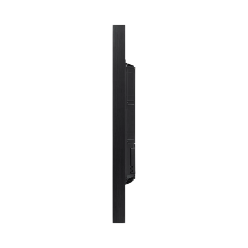 Samsung OHA-S Series 55" Outdoor Digital Signage Display — Being Shipped
