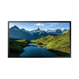 Samsung OHA-S Series 55" Outdoor Digital Signage Display — Being Shipped