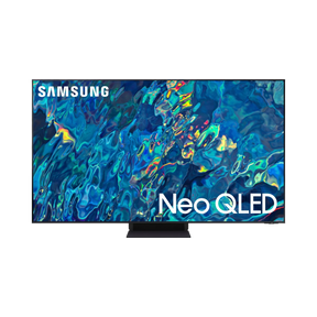 Samsung Neo QLED QN95B 65" 4K HDR Smart Mini-LED TV — Being Shipped