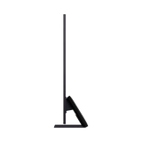 Samsung Neo QLED QN95B 65" 4K HDR Smart Mini-LED TV — Being Shipped