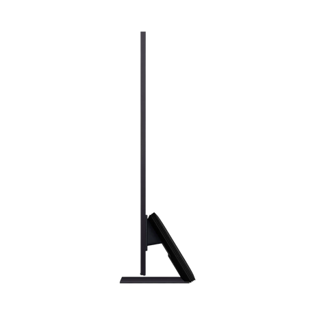 Samsung Neo QLED QN95B 65" 4K HDR Smart Mini-LED TV — Being Shipped