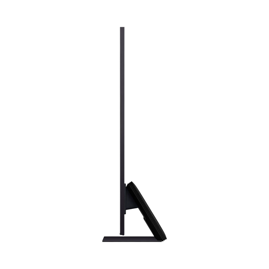 Samsung Neo QLED QN95B 65" 4K HDR Smart Mini-LED TV — Being Shipped