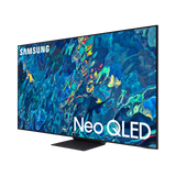 Samsung Neo QLED QN95B 65" 4K HDR Smart Mini-LED TV — Being Shipped