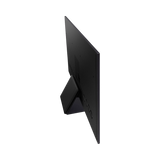 Samsung Neo QLED QN95B 65" 4K HDR Smart Mini-LED TV — Being Shipped